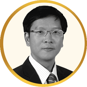 Bui Thanh Tien Freshfields Bruckhaus Deringer