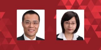 Chen Weidong and Hu Huafang, Dacheng Law Offices, Deposit liability insurance launched for non-vessel operating carriers, 无船承运人保证金责任保险