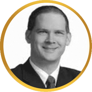 Christian Schaefer Asia Counsel