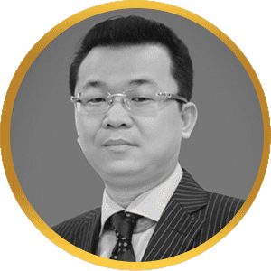 Dang Duong Anh VILAF