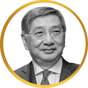 Dang Minh YKVN Lawyers