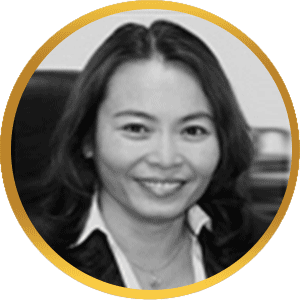 Dang TH Thuy D&N International