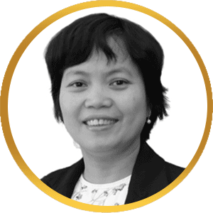 Diep Hoai Nam YKVN Lawyers