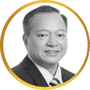 Do Quang Hung Vision & Associates