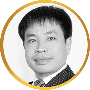 Do Trong Hai Bizlink Lawyers