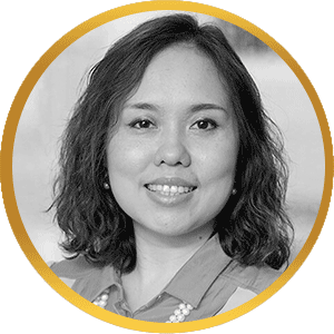 Doan Linh Quynh LVN & Associates