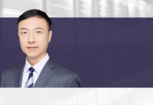 Does Bolar exception apply only to generic drugs_, Bolar例外条款仅适用于专利药品的仿制药吗？, Tang Huadong, Merits & Tree Law Offices