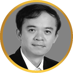 Duong Quang Long Vina Legal