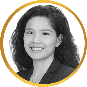Hoang Diep Dilinh Legal