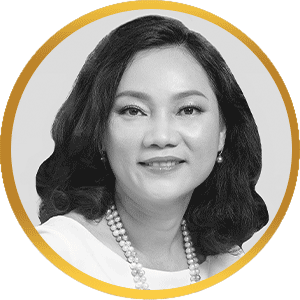 Hoang Nguyen Ha Quyen LNT & Partners