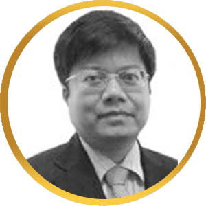 Hoang Phong Anh DFDL