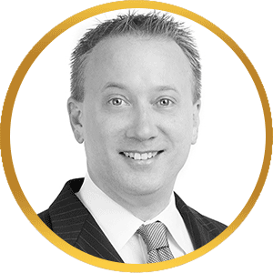 Jeff Olson Hogan Lovells