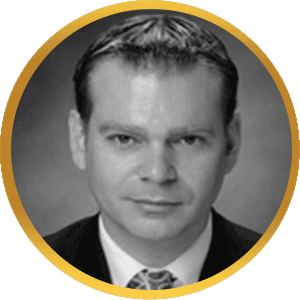 Konrad Hull VNA Legal