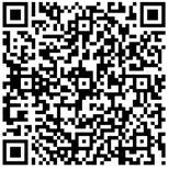 Kudun QR code