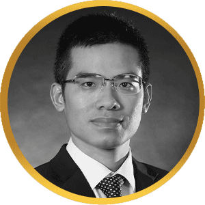 Le Hong Phong Bizconsult