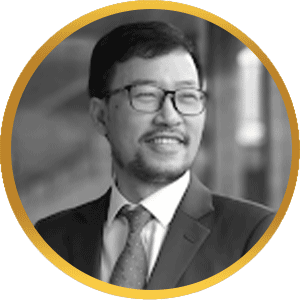 Le Quang Vinh BROSS & Partners