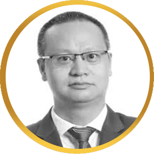 Le Tuan Anh Vision & Associates