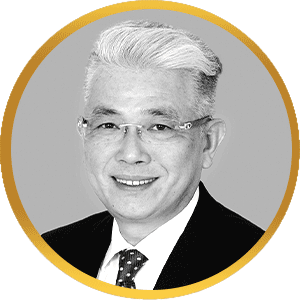 Luu Tien Dzung YKVN Lawyers
