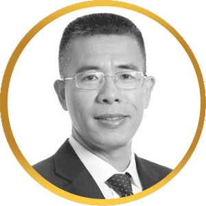Luu Tien Ngoc Vision & Associates