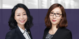 M&A of China-listed companies in evolving policy environment, 证券市场新时期的上市公司并购, Dorothy Xing and Cheng Jing, East & Concord Partners