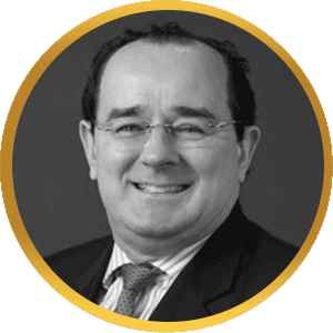 Mark Fraser Frasers Law Company