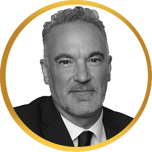 Martin Desautels DFDL
