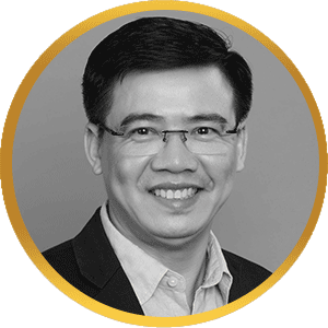 Ngo Thanh Tung VILAF