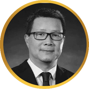 Nguyen Anh Tuan Bizconsult
