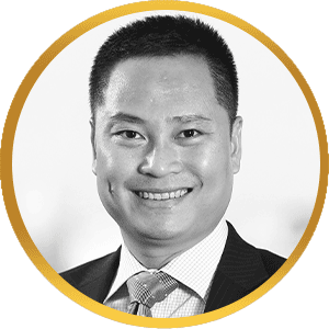 Nguyen Gia Huy Chuong Global Vietnam Lawyers