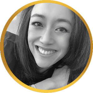 Nguyen Dao DN Legal