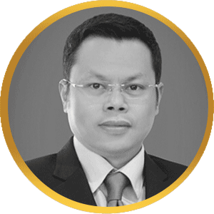 Nguyen Duy Linh VILAF