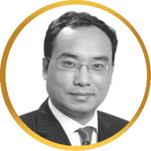 Nguyen Hoang Anh Mayer Brown