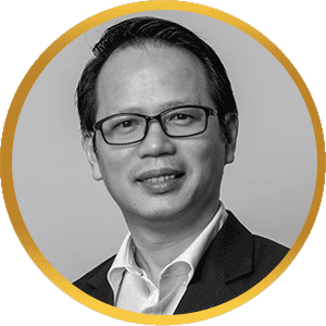 Nguyen Huu Minh Nhut Russin & Vecchi