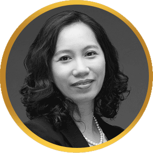 Nguyen Linh Tai Mai Tilleke & Gibbins