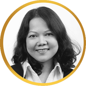 Nguyen Oanh Hoang Kim Baker McKenzie