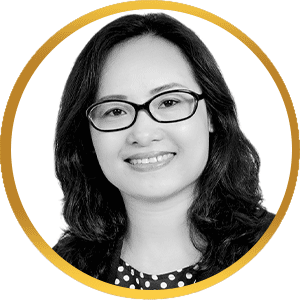 Nguyen Phuong ZICO Law