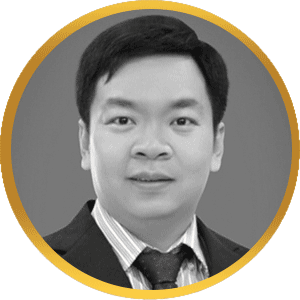 Nguyen Quang Hung VILAF