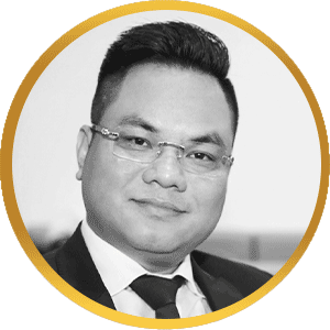 Nguyen Thanh Ha SB Law