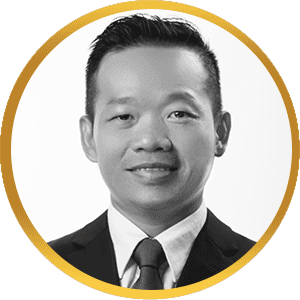 Nguyen Thanh Vinh Baker McKenzie