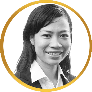 Nguyen Thuy Hang Baker McKenzie