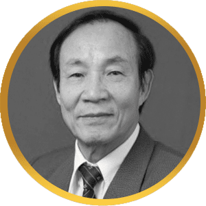 Nguyen Van Vien Frasers Law Company