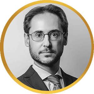 Nicolas Picard Audier & Partners Vietnam