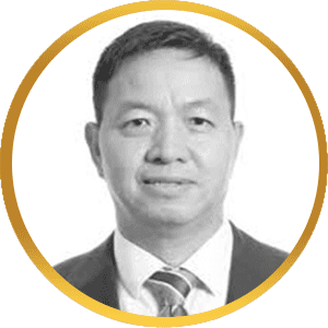 Pham Nghiem Xuan Bac Vision & Associates