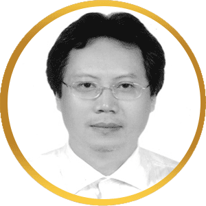 Pham Vu Khanh Pham & Associates