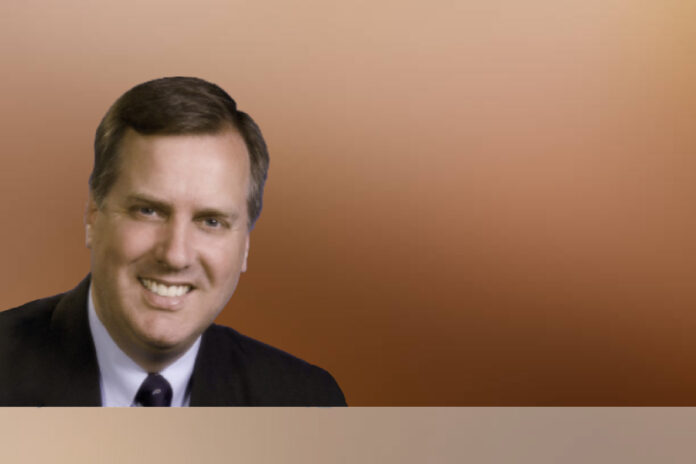 Adios AllBright: Robert Lewis joins Zhong Lun, 吕立山挥别锦天城转投中伦
