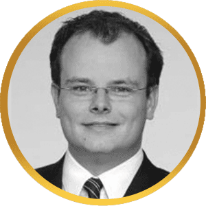 Stefan Ewers Rodl & Partner
