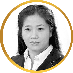 Thieu Hai Yen Trung Thuc JSC