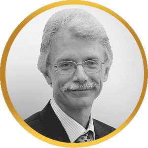 Tony Foster Freshfields Bruckhaus Deringer