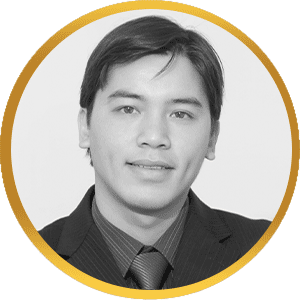 Tony Nguyen EPLegal