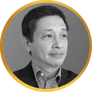 Tran Duc Allen & Overy